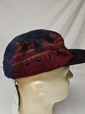Woolrich® Quilted Trapper Hat