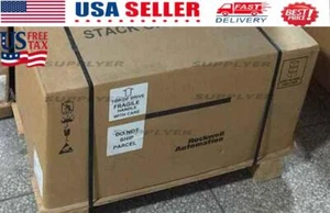 1PCS NEW AB 20G11NC8P7JA0NNNNN Via DHL - Afbeelding 1 van 1