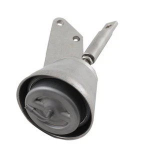 Actuador Turbo Wastegate con protector térmico para DD15 DETROIT OE número A4720961269 - Imagen 1 de 10