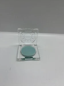 Becca Anti-Müdigkeit unter den Augen Primer von Becca für Frauen - 0,13 Oz Primer, 0,13 Oz. - Bild 1 von 4