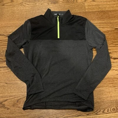 Camiseta deportiva negra de ciclismo Adidas The Gravel para hombre talla grande - HY6192 Foto 1 de 4