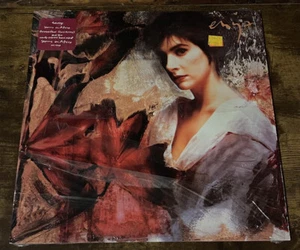 VINYL RECORD LP ENYA PROMO GEFFEN RECORDS GHS 24233 - Picture 1 of 5