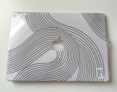 Funda rígida para MacBook Pro 14 pulgadas A2442/A2779/A2992/A2918 Foto 1 de 4