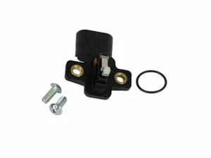Stop Light Switch Motorcraft 7XXV55 for Ford F650 F750 2010 2011 2012 2013 2015 - Picture 1 of 1