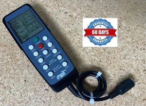 Original Original OEM EasePAL Beißring Hang Ups Fernbedienung E-1425 - Bild 1 von 3