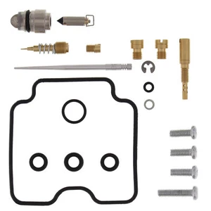 Reparación de carburador de reconstrucción de carburador para Yamaha - 26-1262B - cojinete Boss - Imagen 1 de 1