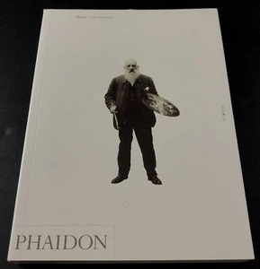 Phaidon Vb2 - Bild 1 von 5