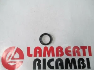 PARAOLIO FORCELLA SUZUKI GSXR1000 GSX R 1000 2005 2006 2007 2008 - Imagen 1 de 2