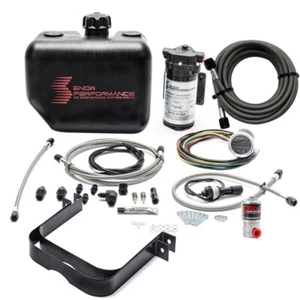 Snow Performance SNO-211-BRD Boost Cooler Water Methanol Injection Kit - Bild 1 von 2