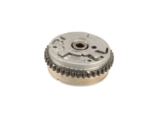 Ajustador de árbol de levas AC Delco genuino GM para GMC Acadia 2007-2016 27HVSH Foto 1 de 1