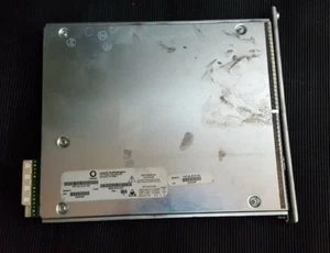 LUCENT TNT-SL-E10-100 0800-0433-001 REV C MODULE (TROLLEYB.5B1) - Picture 1 of 3