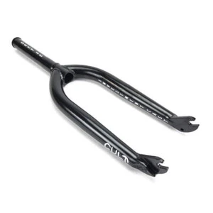 Cult Sect V3 18 Inch Forks - Picture 1 of 2