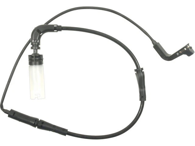 Standard Motor Products 89BF25Q Rear Brake Pad Sensor Fits 2008 BMW 528xi — 第 1/1 张图片