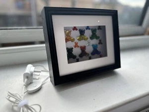 Handmade Home decoration led lights - Picture 1 of 17
