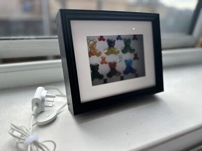 Handmade Home decoration led lights - Image 1 of 4