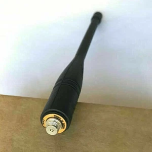 403-527MHz PMAE4079 UHF Antenna for XPR7350 XPR7550 XPR3300 XPR3500 Radio - Picture 1 of 1