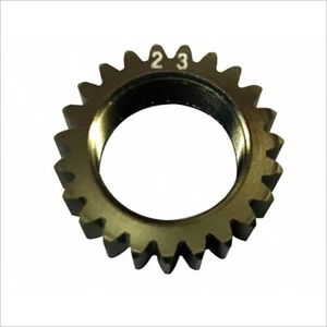 2nd 23T Clutch Gear #429H (RC-WillPower) HongNor X3-GTS - Picture 1 of 1