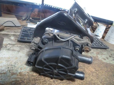 Bomba de inyección de aire compatible con 95-02 Lincoln Continental 103773 Foto 1 de 4