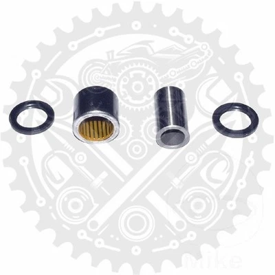 New SBK-201 Tourmax Shock Bearing Kit For Yamaha YZF 750 R 1993-1998 - Image 1 of 4