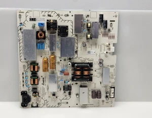 Placa de alimentación original SONY para KD-75X80J / 100980221 AP-P412BM - Imagen 1 de 13