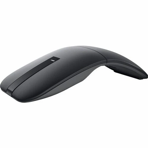Dell MS700 Mouse - Image 1 of 1