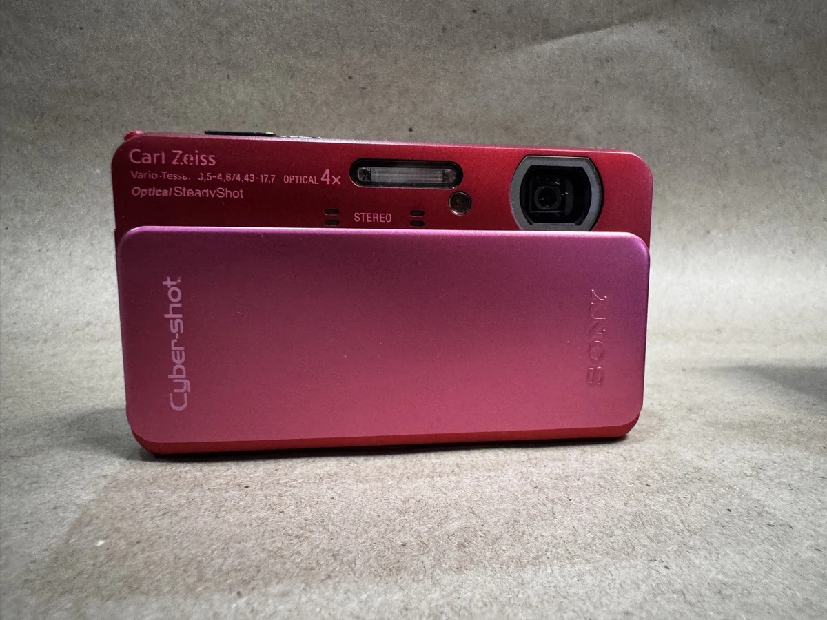 sony tx20 products for sale | eBay