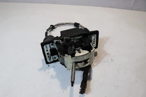 BENTLEY CONTINENTAL GT 6.0 W12 AUTOMATIC GEAR SHIFTER SELECTOR 3W2713041B - Picture 1 of 11