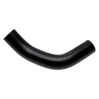 Manguera de radiador refrigerante motor moldeada ACDelco original para Subaru Impreza 2008-2011 Foto 1 de 4