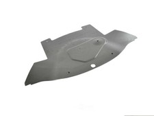 Floor Pan Splash Shield Mopar 04806074AI