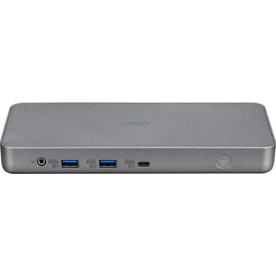 Dock USB C D501 Acer Acer - Imagem 1 de 4