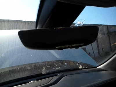 后视镜手动调光镜 Opt D31 适合 13-25 MALIBU 104912115 — 第 1/4 张图片