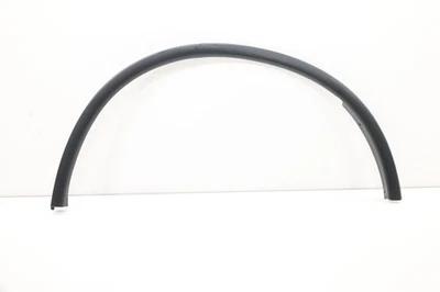 Dodge Durango 2023 guardabarros acampanado Lh 57010619aa 57010619ah Foto 1 de 4