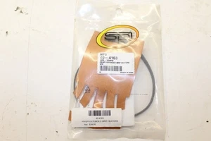 SP1 SM-12460 High Power Hand Grip Warmers Extended Length 12V Heater Element NEW - Picture 1 of 3
