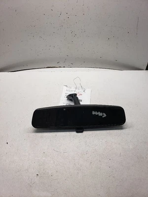 Espejo retrovisor caravana 2002 1445446 Foto 1 de 4