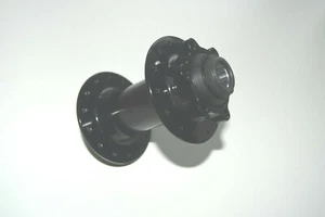 Formula DC511 6-Loch Disc Vorderradnabe BOOST 110mm für Steckachse 15mm 28 Loch  - Bild 1 von 6