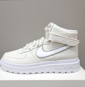 حشد الكربوهيدرات تنتهي nike bianche stivaletto - conexionesejecafetero.com