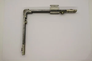 Dirección de esquina WICONA ALUMINIO Wicstar 175 x 148 mm sin número ¡NUEVO! - Imagen 1 de 12