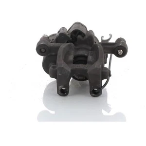 Estribo Trasero Derecho - Mini MINI CLUBMAN III PH.2 - 34206883026 - V0-2079Z - Imagen 1 de 3