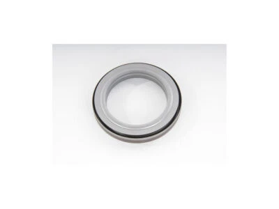 Sello del cigüeñal delantero AC Delco 86129HMGQ para Chevrolet Silverado 3500 2001-2006 Foto 1 de 2