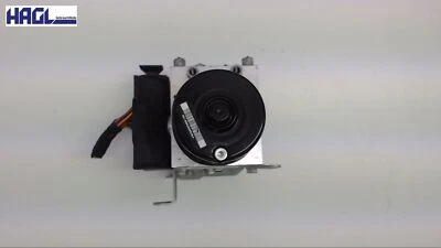 Centralina Blocco Idraulico 6772213 BMW 320I E90 / E91 / Limousine - Immagine 1 di 3