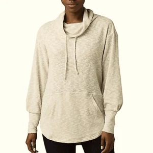 Prana Frieda Top Size Small - Picture 1 of 6