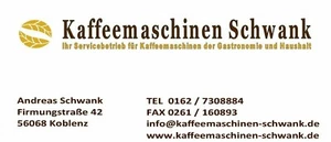 Ersatzteile für WMFPresto, Prestolino, 1500s, 5000s, 9000s - Bild 1 von 1