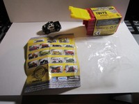 tonka tinys series 8