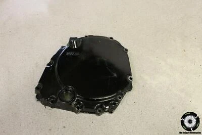 2000 Suzuki GSXR600 CLUTCH SIDE ENGINE MOTOR COVER GSXR 600 00 - Изображение 1 из 4