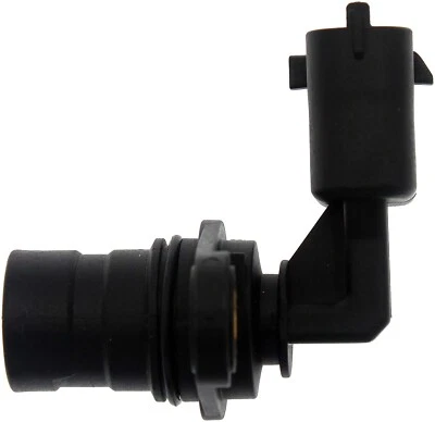 Sensor de posición del árbol de levas del motor Dorman para Cadillac SRX 2004-2006 4,6 L V8 Foto 1 de 4