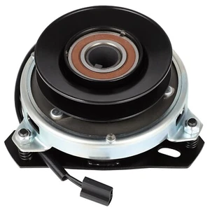 For Warner Replaces 5215-74 5210-53 Electric PTO Clutch New - Picture 1 of 8