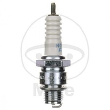 CANDELA NGK br8hs SB 4915 MBK CW 50 4bx anno 1995