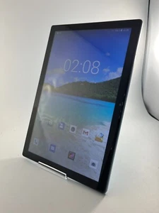 2024 256GB Pad Android 14 530 Pro TOP Zustand voll funktionsfähig - Bild 1 von 3