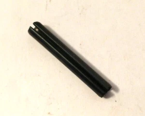 Spring Tension Pin - 5/16" x 2" - Pkg. Qty: 10 - Lot# 1145 - Picture 1 of 4