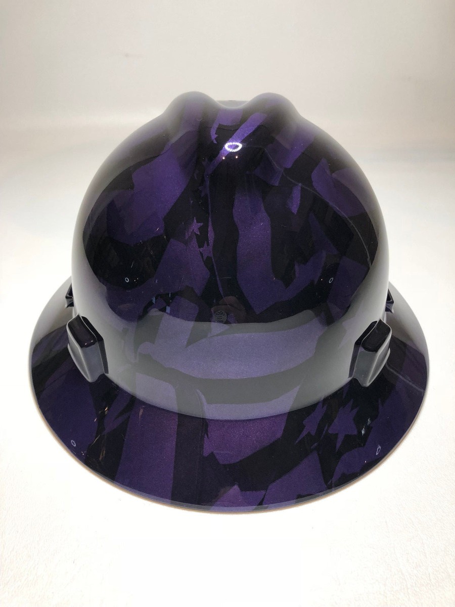 帽子 ec melodiBlack & Purple Star Studded Hat EC Melodi Plaid Star Studded Hat | Grailed